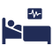 Unified Medical Device Nomenclature