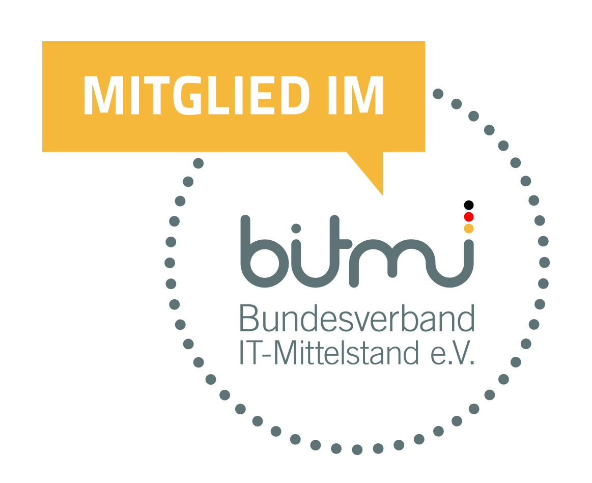 BITMi-German