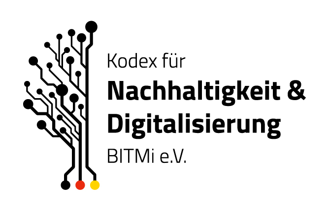 Kodex-Nachhaltigkeit-Digitalisierung