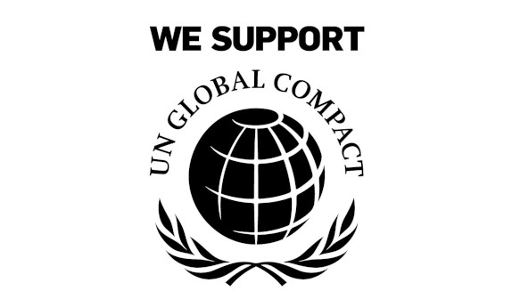 UN-Global-Compact