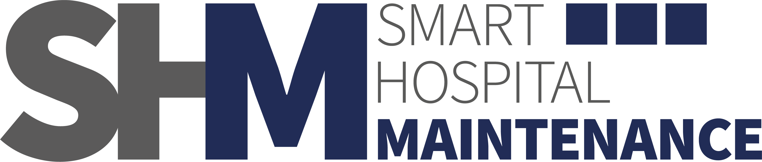 SMART HOSPITAL MAINTENANCE